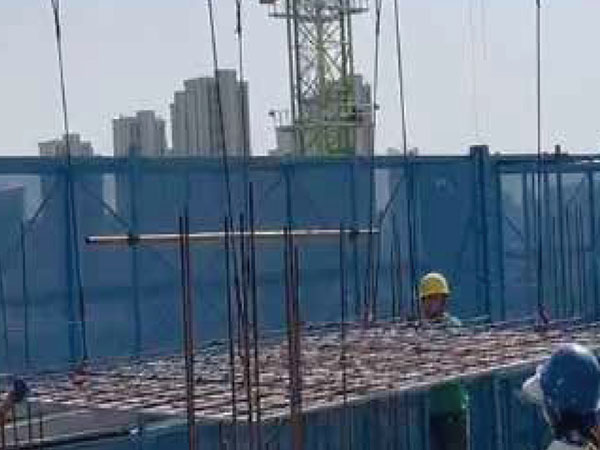 應(yīng)用場(chǎng)景